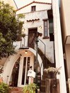 店舗外観です♪
