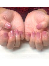 エーネイル(a_nail)/