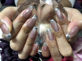 ブリリアン(Brillant)/