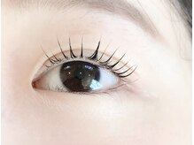 ヴァンカウンシル 川口店(VAN COUNCIL)/ナチュラルが好きな方