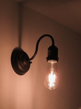 ビビアンジュ(Biviange)/逃避行 part2