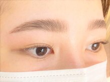 アイラッシュリゾート カハラ 新宿店(Kahala)