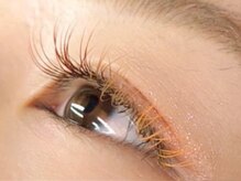 ティーアイズ Hairspace A.I.R店(T-eye's)