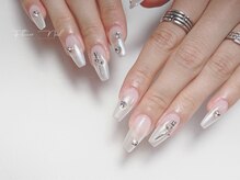 フラワー(Flower)/