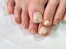 アイネイルズ 心斎橋店(I-nails)