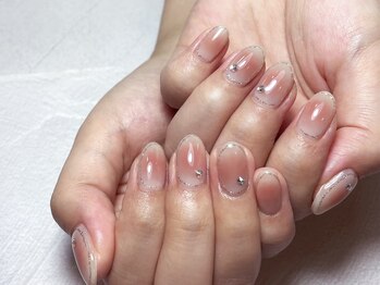 アイリス(Airis.)/