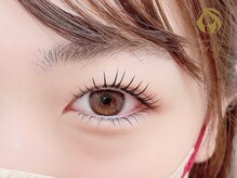 エニー 本八幡(eny)/パリジェンヌラッシュリフト