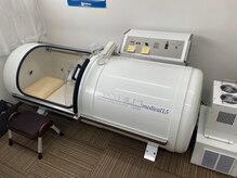 ボディケア アンド スイッチ整骨院