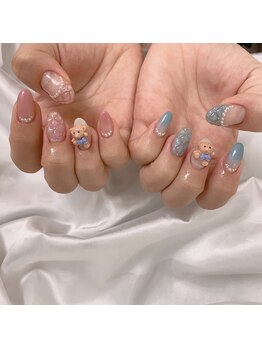 ソイン キタガタ(so-in kitagata)/Noda’s design