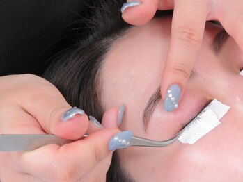 エトワール 品川店(Etoile)/