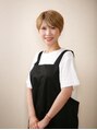 キュープ 鹿児島伊集院店(Qpu)/Qpu鹿児島伊集院店サロンオーナー今村