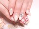 ネイル クルール(Nail Couleur)の写真