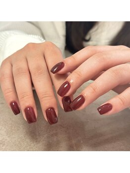 ラティアム 亀山店(LaTiam)/ワンカラー