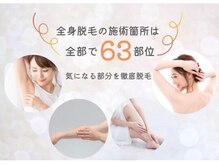 パールプラス 行橋店/お手頃価格の実現