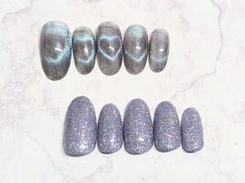 【定額プレミアムコース¥7300】