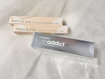 フルゥ エビス(fl EBISU.)/美容液/コーティング剤販売中◎