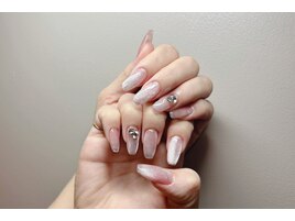 シンプルコース