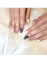 リジョイス 恵比寿店(Rejoice)/