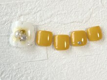 アリビオ(alivio)/サンプル No.82