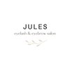 ジュールズ(JULES)のお店ロゴ