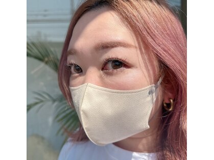 エコル 西大寺店(EKOLU)の写真