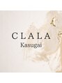 クララ カスガイ(CLALA Kasugai)/CLALA Kasugai【春日井/勝川/勝川駅】