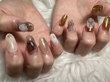 ザ フォーシックスフォー(THE 464)/【アプレ】10本アート