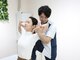 吹田エール整体院の写真/【年齢を重ねるにつれて気になる身体のお悩みに】熟練オーナーによる本格アプローチで理想のカラダに☆