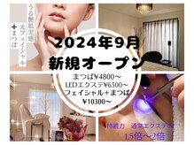 アイビー