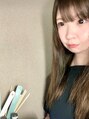 オーサムネイル(Awesome Nail) AYANO 