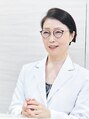 スキンラボ 新宿(SKIN LAB)/SKIN LAB新宿