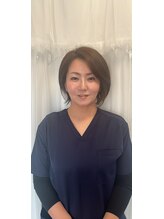 オーラ(AURA) 水野 文香