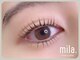 ミラ 新宿西口店(mila.)の写真