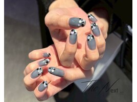 ホログラム　ちゅるん