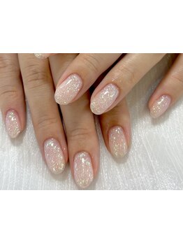 シンプル系（オフィス・日常）が得意