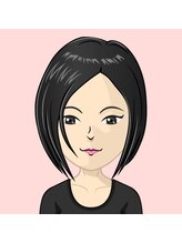 ラクラク健康堂 桜木町店(RAKURAKU健康堂) 魏 