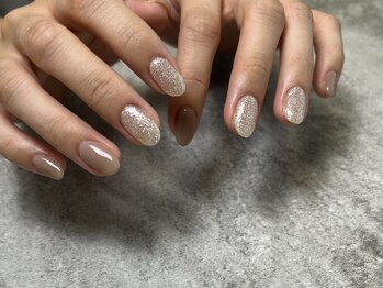 ケードット(K.)/