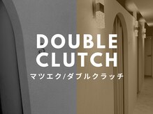 キンバリー 乃木坂店(KIMBERLY)/マツエク/ダブルクラッチ