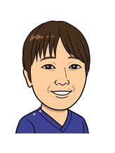 たか鍼灸接骨院 たか 院長