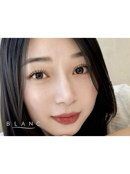 大人女性向けこだわりサロン