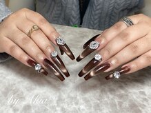 閨匠ビューティーサロン 銀座店/