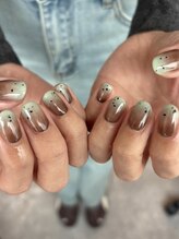 ノエル 新宿3丁目本店(Noel)