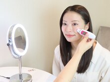 アイリープ(eyeleap)/☆丁寧なカウンセリング重視