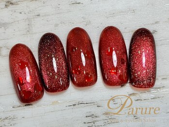 定額B　バレンタイン/マグネット