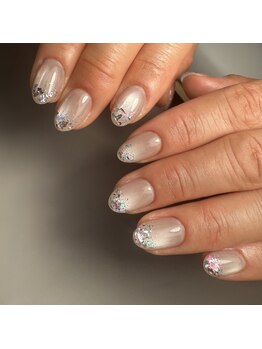 ミアン(Mien)/fancy course