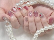 ナナアンドコー(Nana&Co.)/