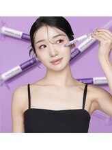 美フレイヤ 四条烏丸店(美FREYJA)/【韓国肌管理】白玉ピーリング