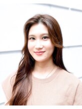 ヘッドコンシェルジュ 茶屋町店(head CONCIERGE)&nbsp;Ayaka 