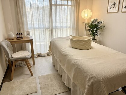 ココイル(cocoiru)の写真