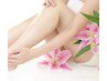 【新生活応援】気になるVIO脱毛  都度払い　１回￥4900   (何回でも利用可能)